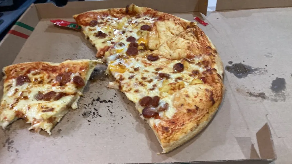 Menu_Pronto Pizza_Vervins_image_7