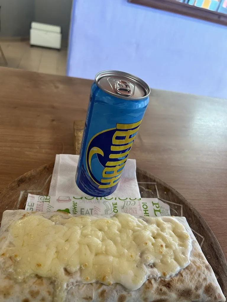 Menu_Pronto Pizza_Vervins_image_8