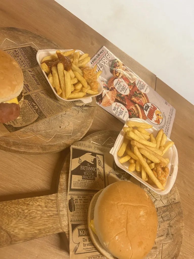 Pronto Pizza_Vervins_slider_image_2