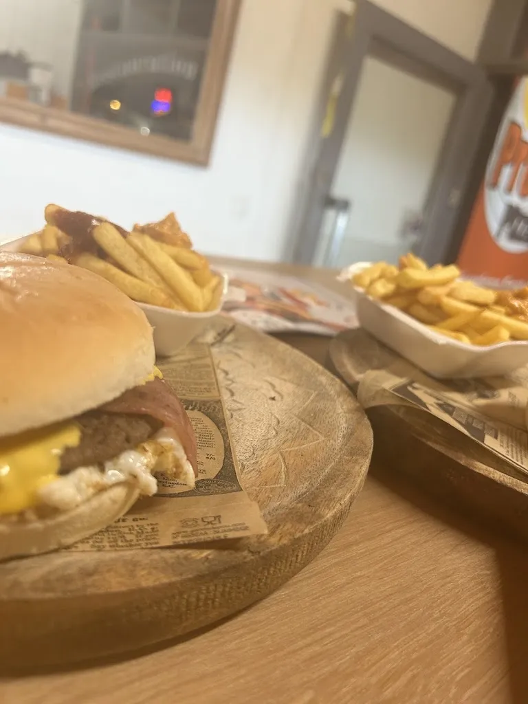 Pronto Pizza_Vervins_slider_image_3