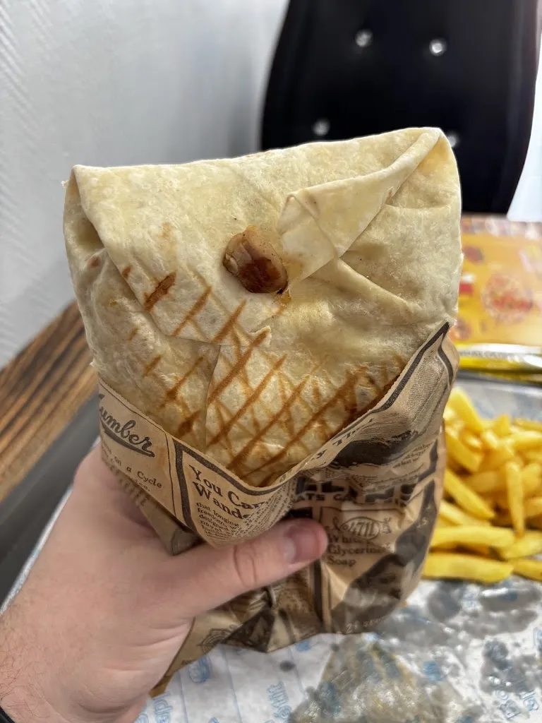 PIZZA HOUSE_Vervins_slider_image_2