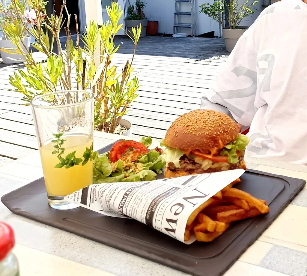 Menu_L'Auvergne_Cusset_immagine_2