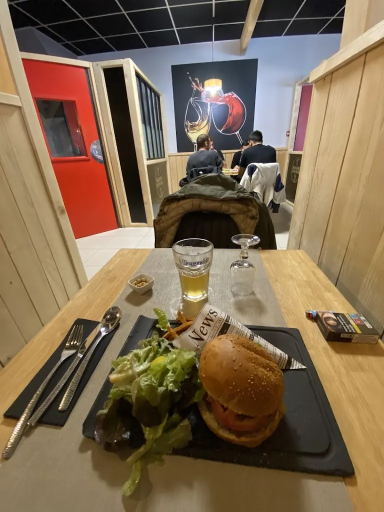 Menu_L'Auvergne_Cusset_immagine_5