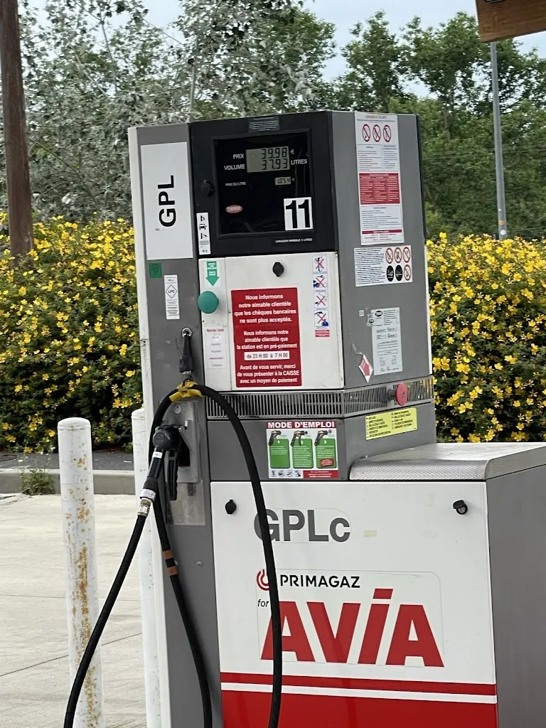 L'Auvergne_Cusset_slider_image_3