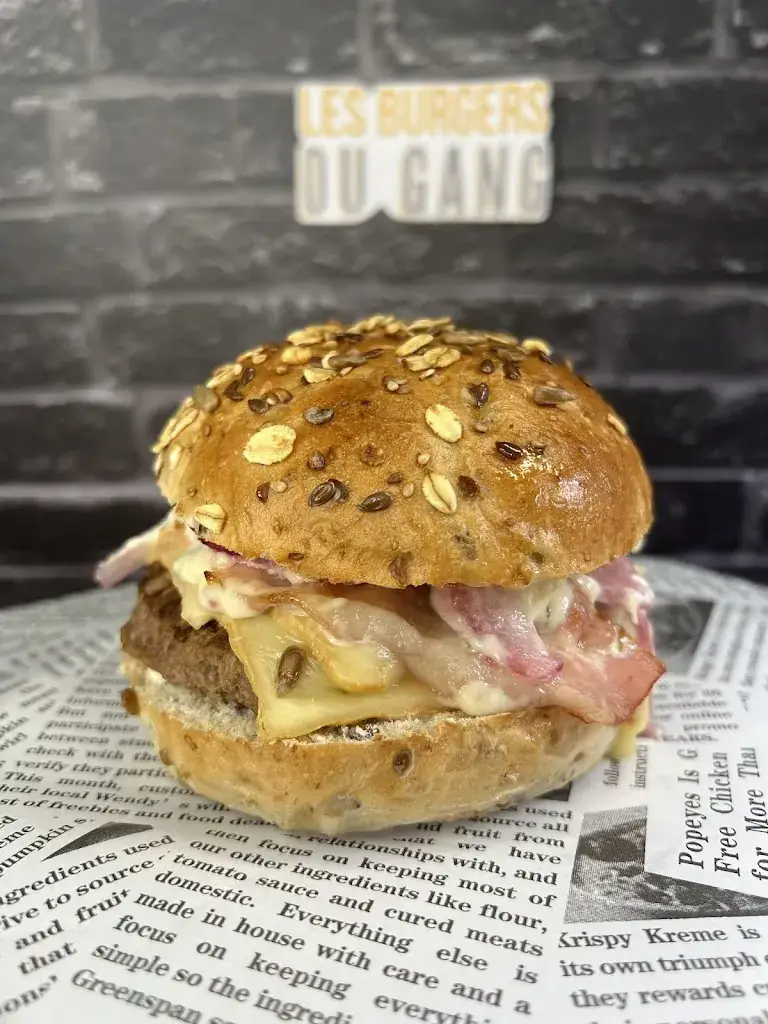 Les Burgers du Gang - Vervins_Vervins_slider_image_2