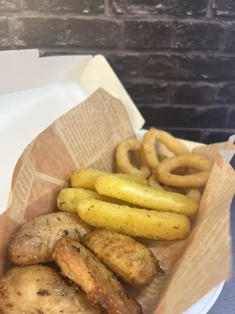 Les Burgers du Gang - Vervins_Vervins_slider_image_3