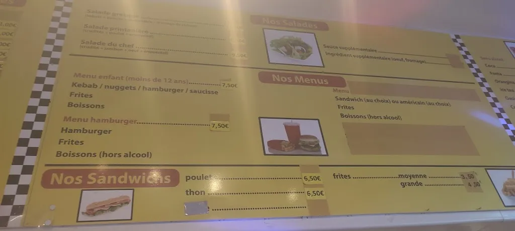 Menu_Kebab de vervins_Fontaine-lès-Vervins_image_2