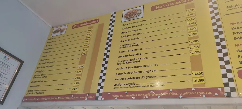 Menu_Kebab de vervins_Fontaine-lès-Vervins_image_3