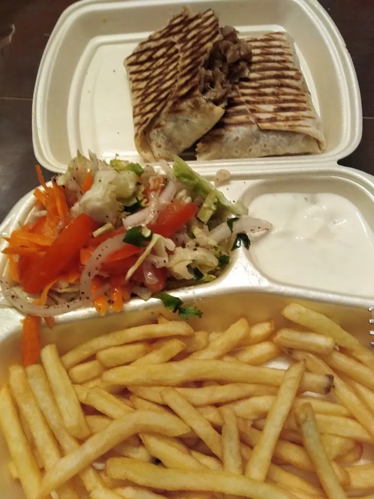 Menu_Kebab de vervins_Fontaine-lès-Vervins_image_5