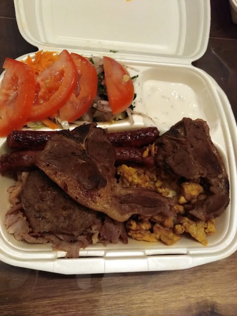 Menu_Kebab de vervins_Fontaine-lès-Vervins_image_6