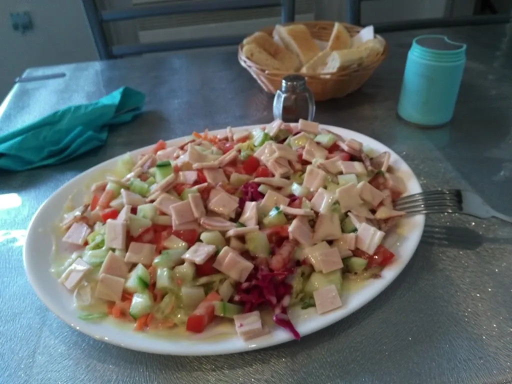 Menu_Kebab de vervins_Fontaine-lès-Vervins_image_8