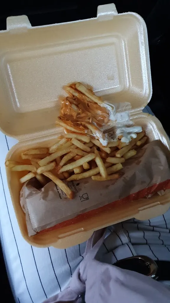 Menu_Kebab de vervins_Fontaine-lès-Vervins_image_9