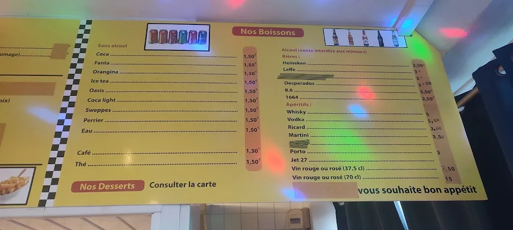 Christophe Daniaux_Kebab de vervins_Fontaine-lès-Vervins_review