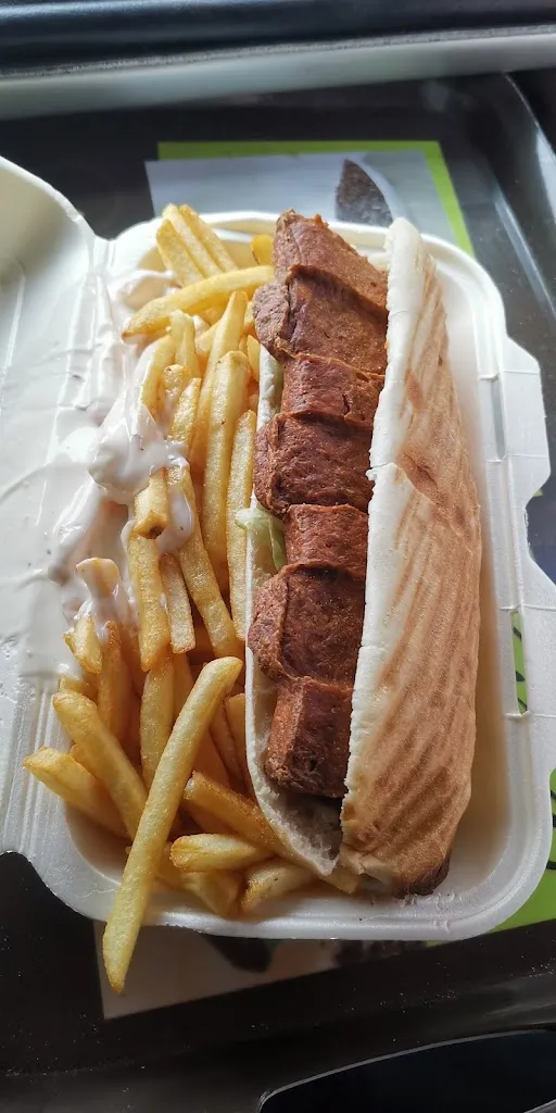 J C_Kebab de vervins_Fontaine-lès-Vervins_review