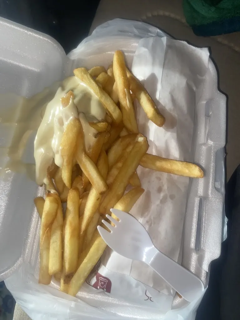 Kebab de vervins_Fontaine-lès-Vervins_slider_image_2