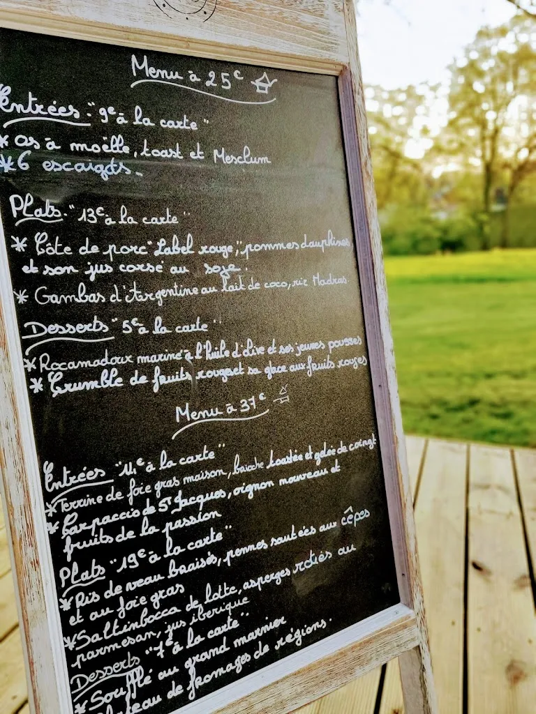 Paul van Stempvoort_Les Lavandieres de Fontaine_Fontaine-lès-Vervins_review