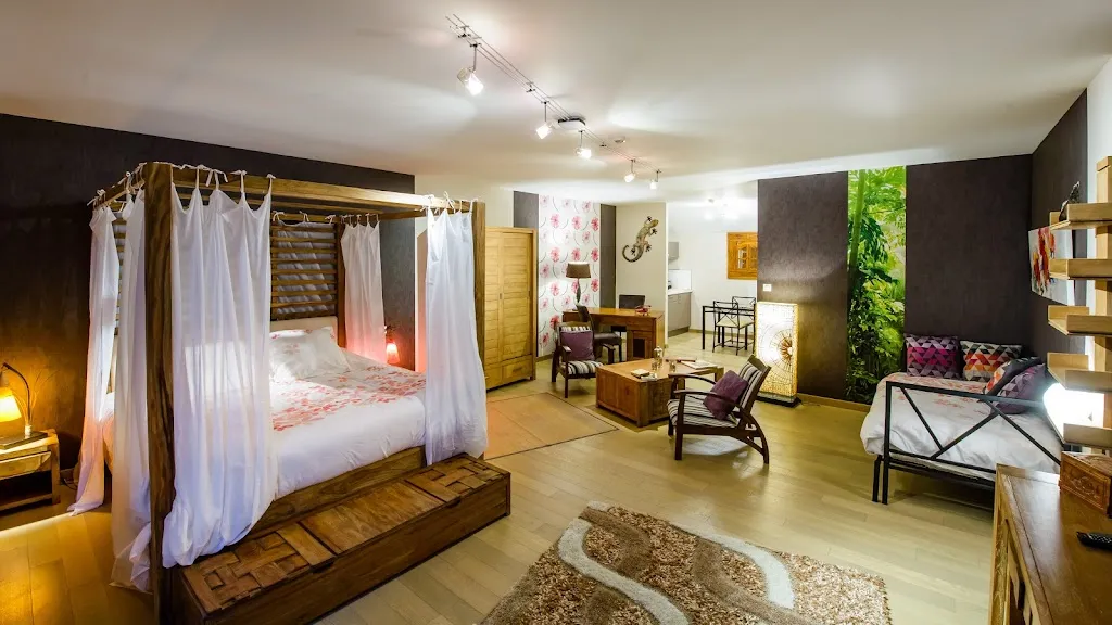 Les Lavandieres de Fontaine_Fontaine-lès-Vervins_slider_image_1