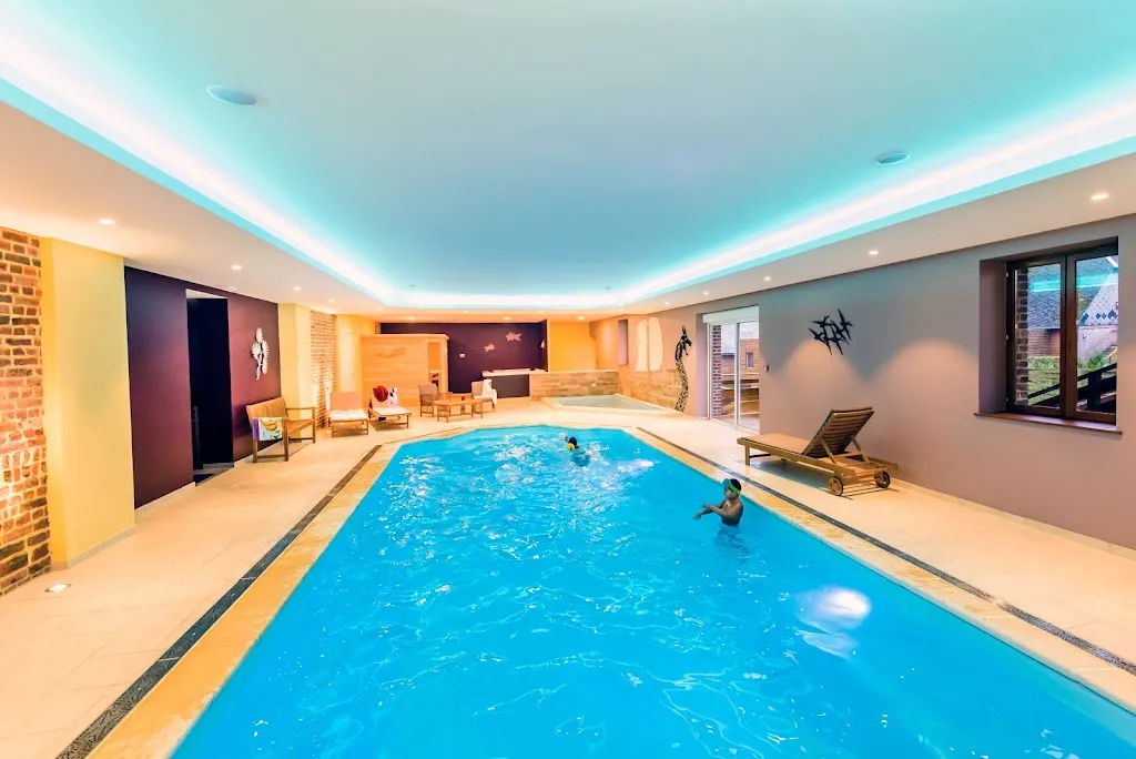 Les Lavandieres de Fontaine_Fontaine-lès-Vervins_slider_image_2