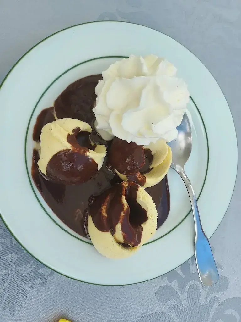 Menu_Auberge de la Brune_Burelles_immagine_3