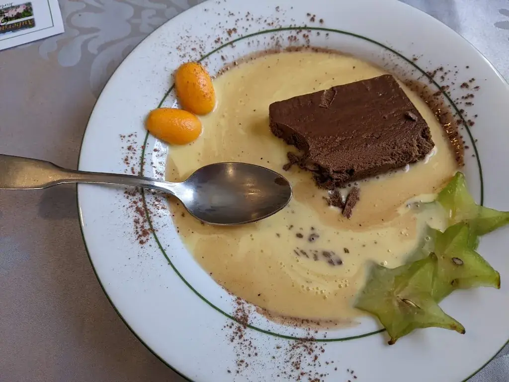 Menu_Auberge de la Brune_Burelles_immagine_4