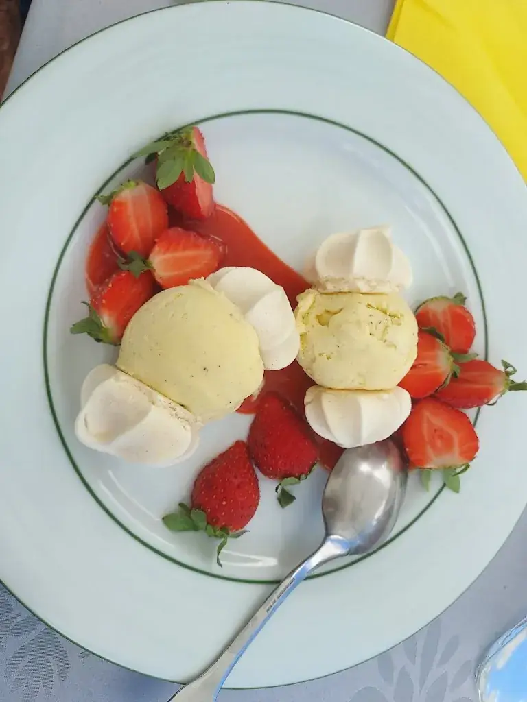 Menu_Auberge de la Brune_Burelles_immagine_5