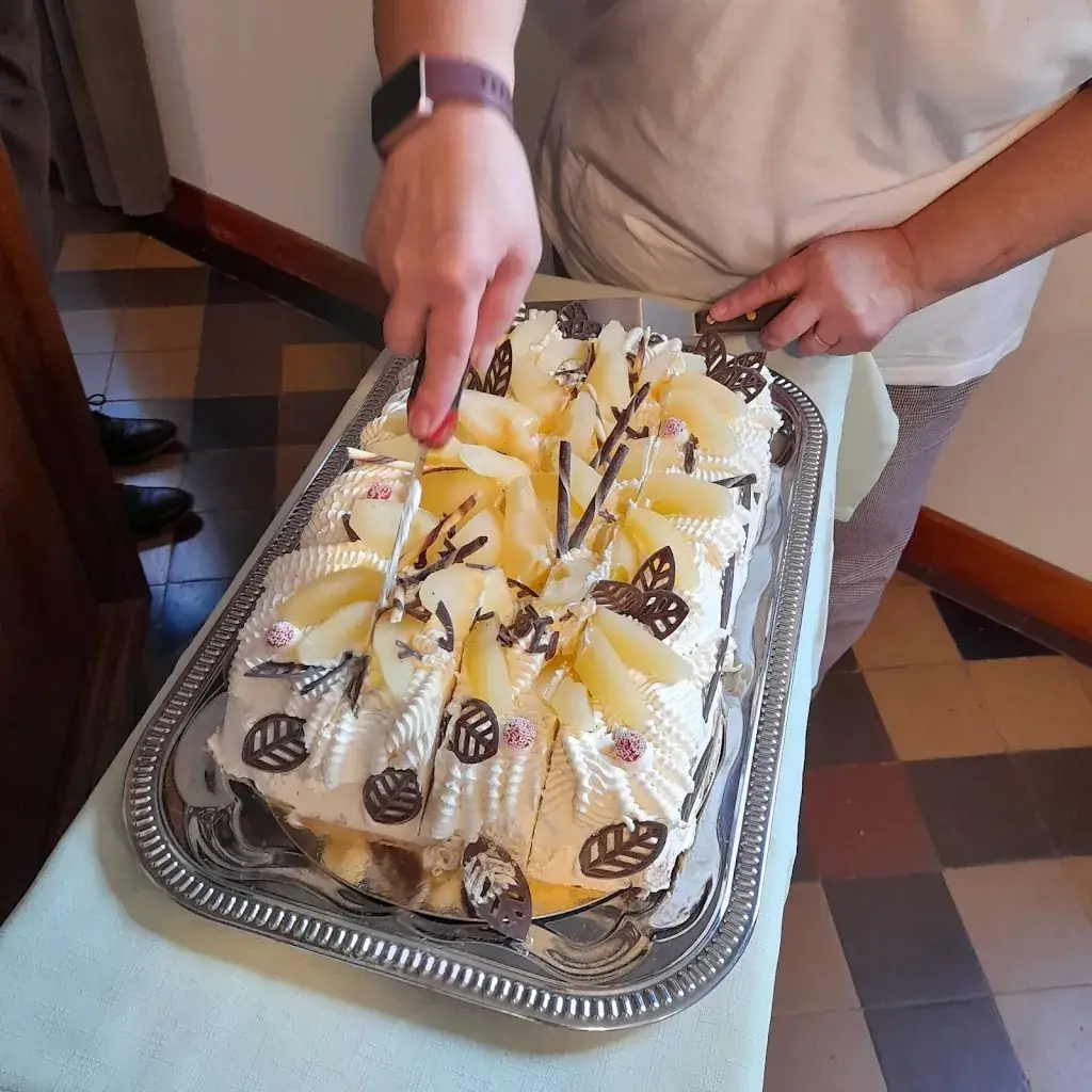 Menu_Auberge de la Brune_Burelles_immagine_9