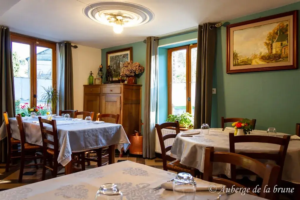 Auberge de la Brune_Burelles_slider_image_1