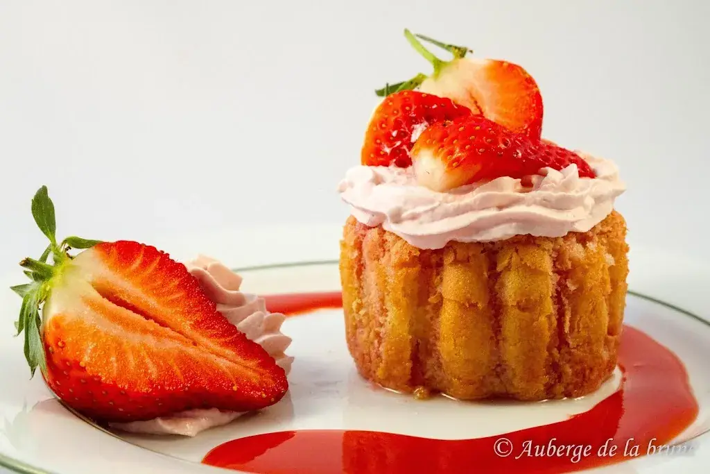 Auberge de la Brune_Burelles_slider_image_2