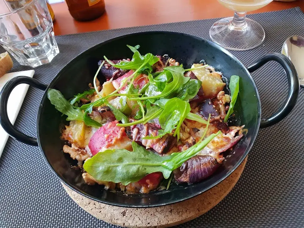 Menu_L'Ermite_Saint-Algis_image_1