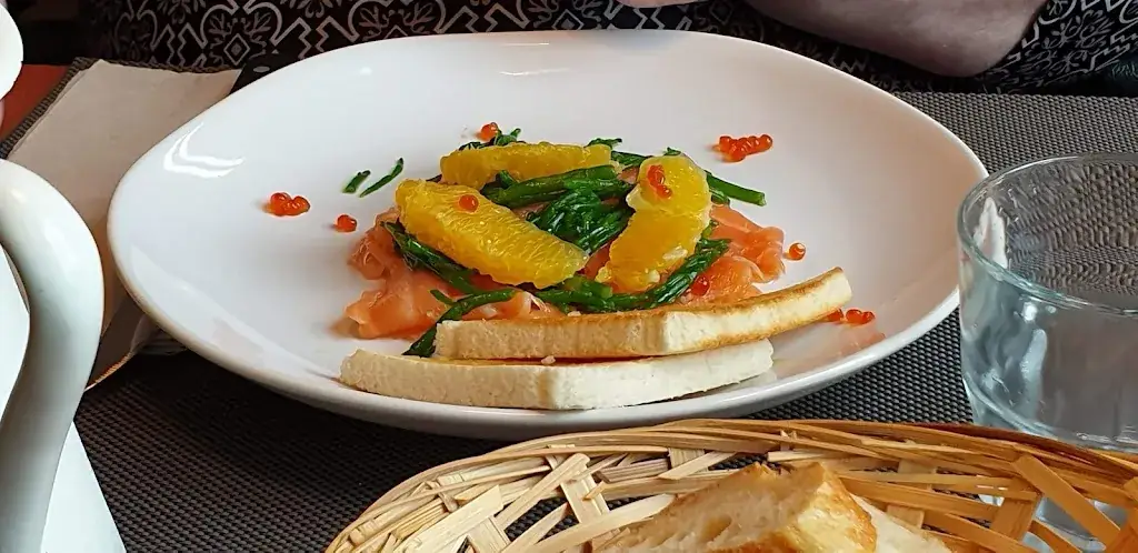 Menu_L'Ermite_Saint-Algis_image_2