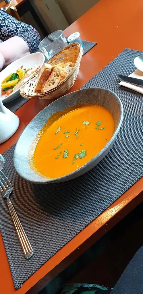 Menu_L'Ermite_Saint-Algis_image_3