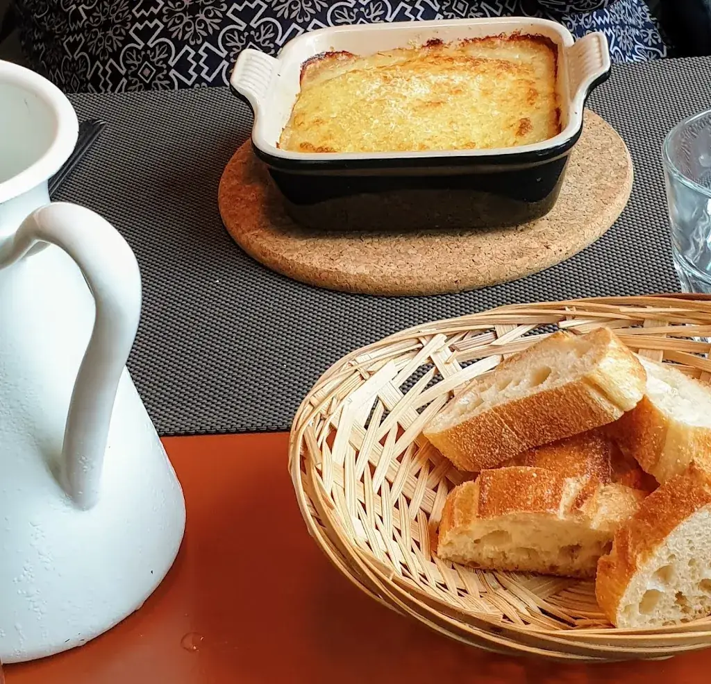 Menu_L'Ermite_Saint-Algis_image_4