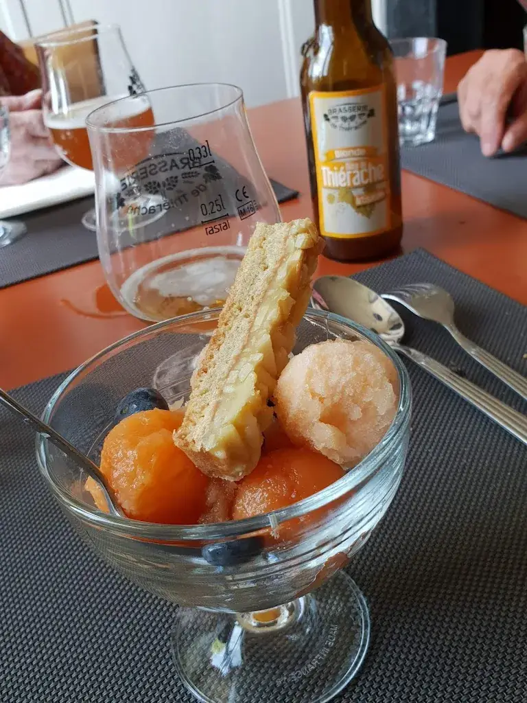 Menu_L'Ermite_Saint-Algis_image_5