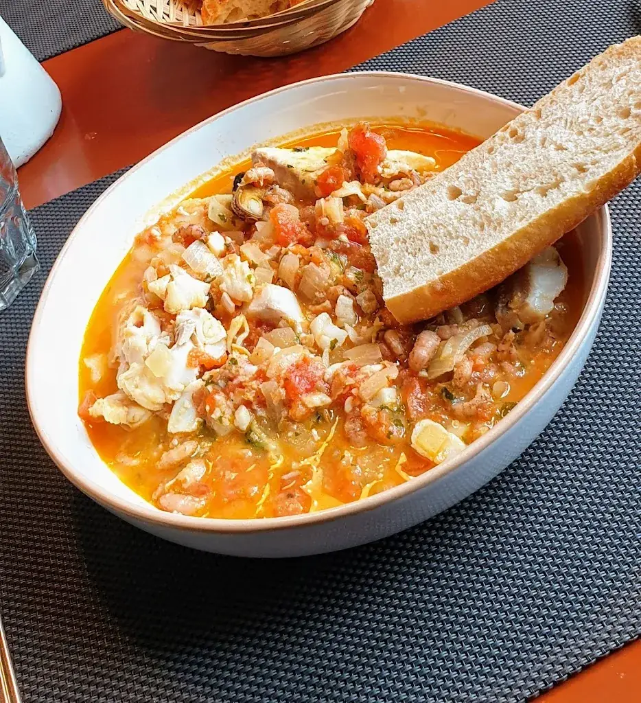 Menu_L'Ermite_Saint-Algis_image_6