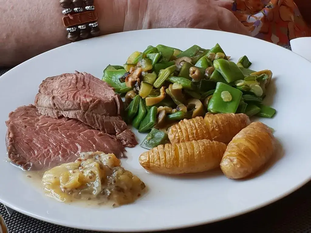 Menu_L'Ermite_Saint-Algis_image_7