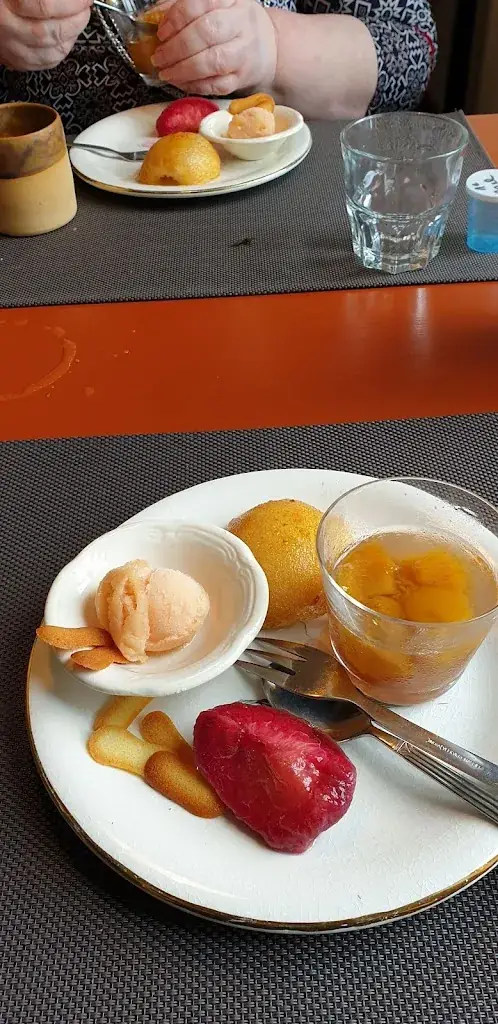 Menu_L'Ermite_Saint-Algis_image_8