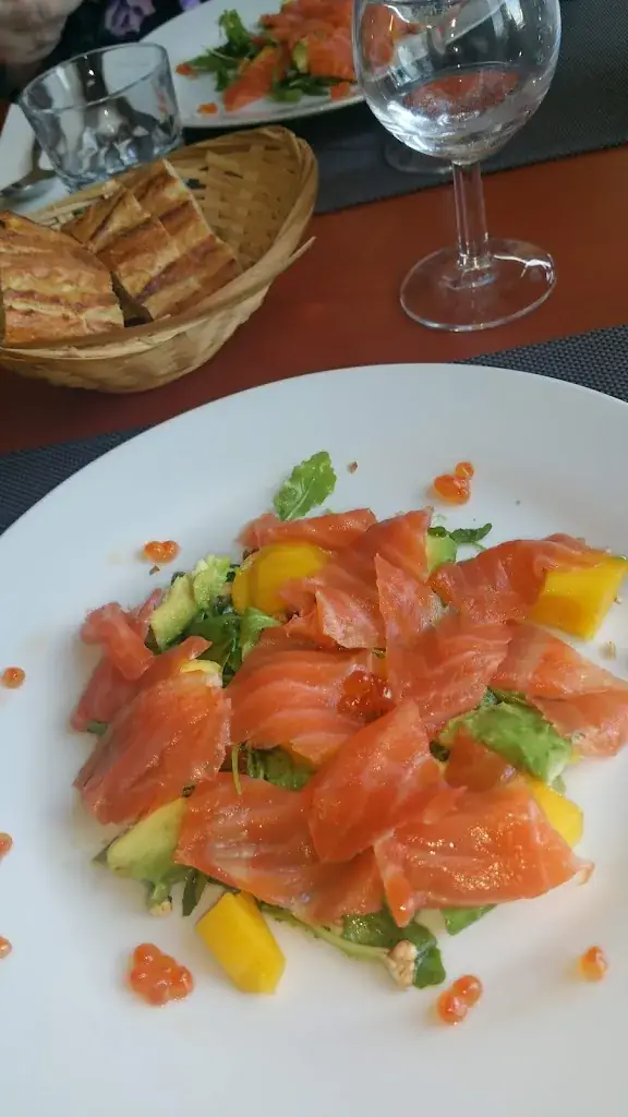 Menu_L'Ermite_Saint-Algis_image_9