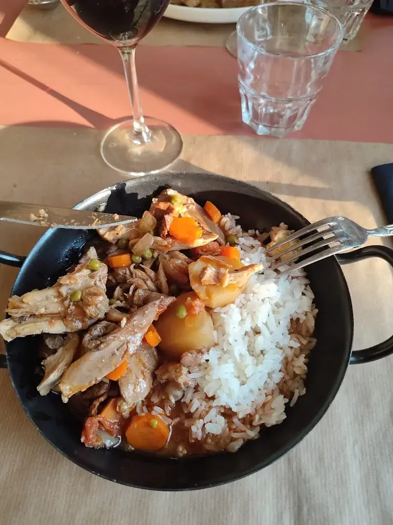 A. Mette_L'Ermite_Saint-Algis_review