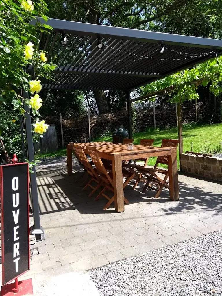 L'Ermite_Saint-Algis_slider_image_1