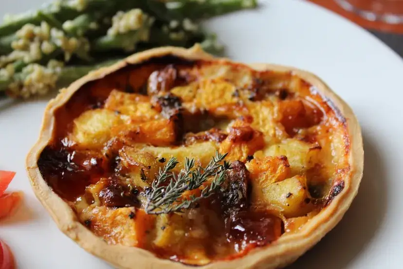 L'Ermite_Saint-Algis_slider_image_2