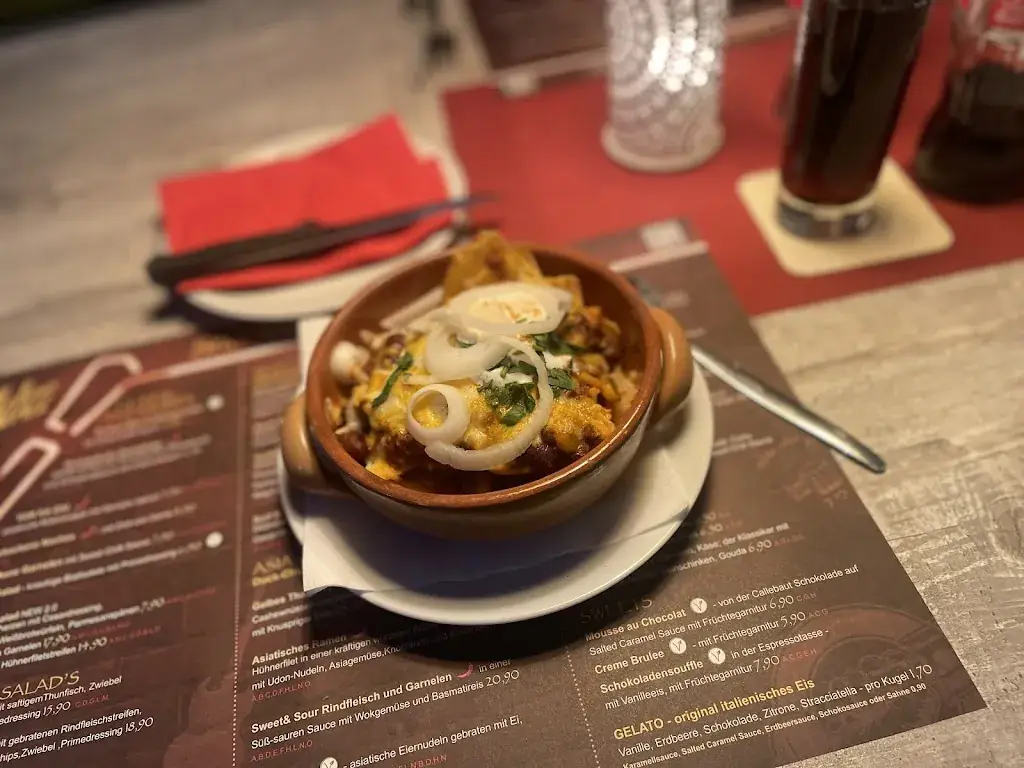 Menu_Restaurant Wall_Austria_image_4