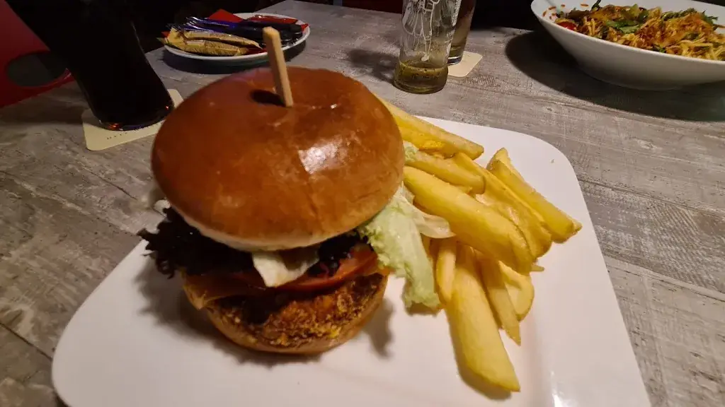 Menu_Restaurant Wall_Austria_image_5