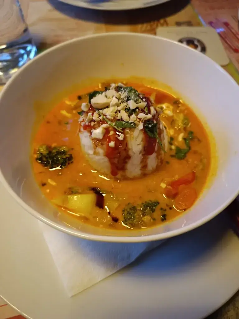 Menu_Restaurant Wall_Austria_image_6