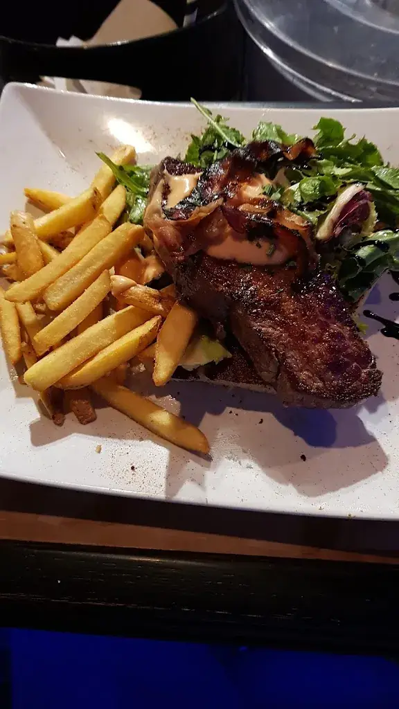 Menu_Restaurant Wall_Austria_image_7