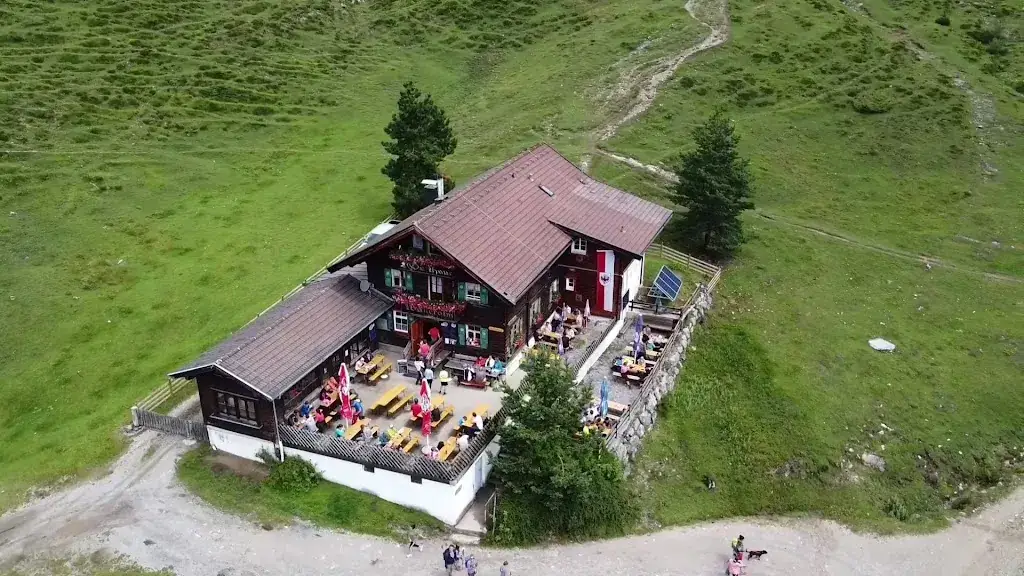 Walleralm_Austria_slider_image_2