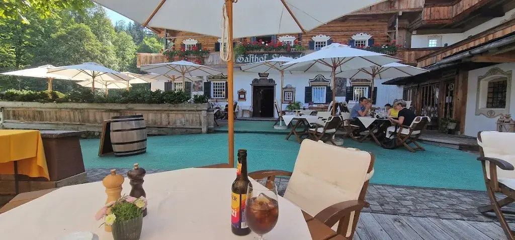 Walleralm_Austria_slider_image_3