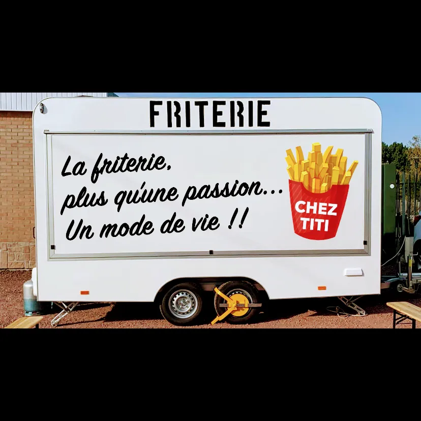Friterie chez titi_Wandignies-Hamage_slider_image_1