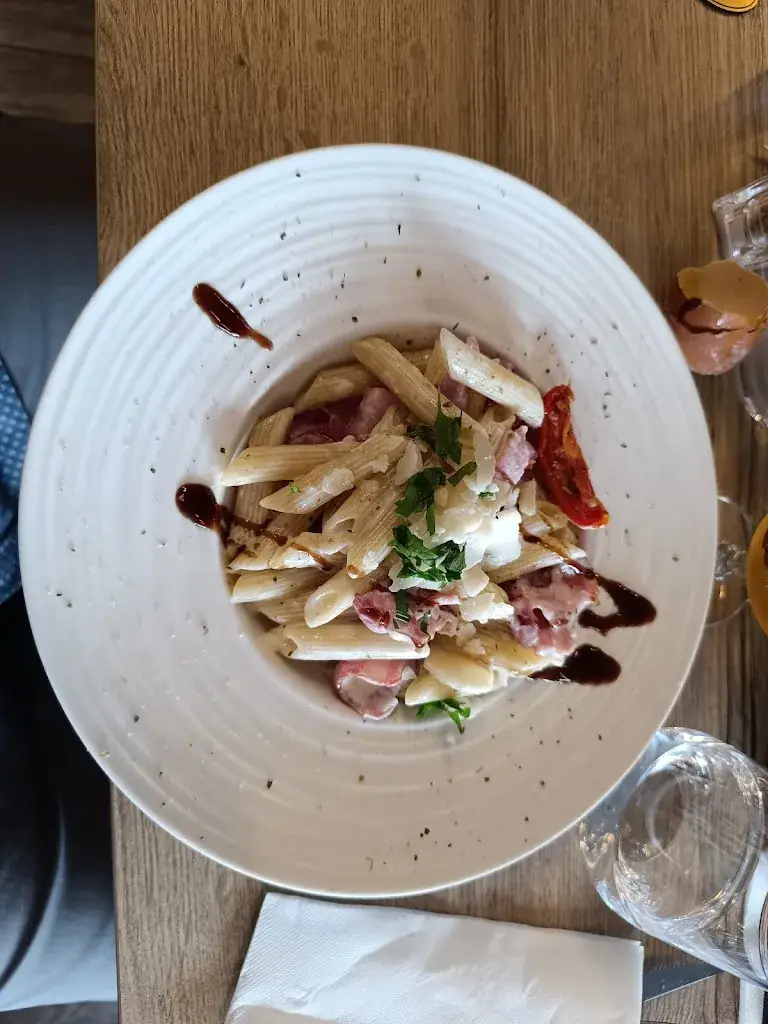 Menu_Esprit de famille_Villers-Saint-Paul_image_2