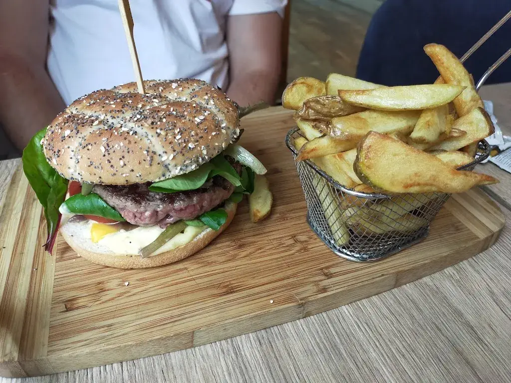 Menu_Esprit de famille_Villers-Saint-Paul_image_3