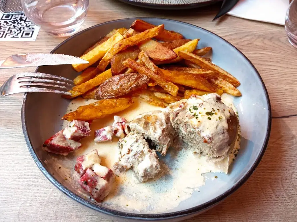 Menu_Esprit de famille_Villers-Saint-Paul_image_4